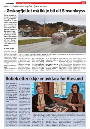 bygdebladet_ves-20210223_000_00_00_007.pdf