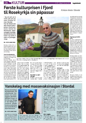 bygdebladet_ves-20210223_000_00_00_008.pdf