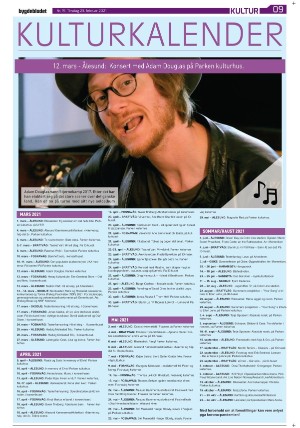 bygdebladet_ves-20210223_000_00_00_009.pdf