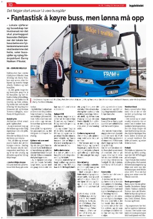 bygdebladet_ves-20210223_000_00_00_010.pdf