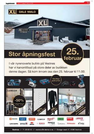 bygdebladet_ves-20210223_000_00_00_011.pdf