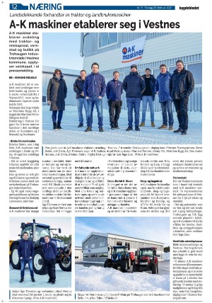 bygdebladet_ves-20210223_000_00_00_012.pdf