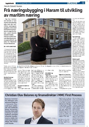 bygdebladet_ves-20210223_000_00_00_013.pdf