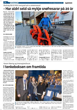 bygdebladet_ves-20210223_000_00_00_014.pdf