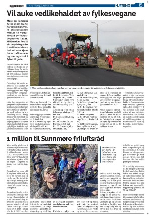 bygdebladet_ves-20210223_000_00_00_015.pdf