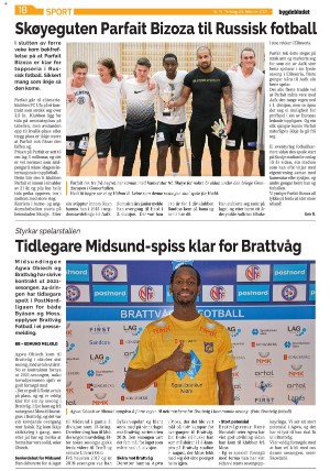 bygdebladet_ves-20210223_000_00_00_018.pdf