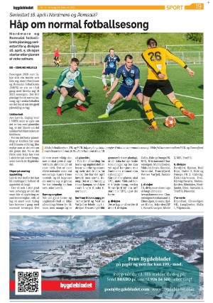 bygdebladet_ves-20210223_000_00_00_019.pdf