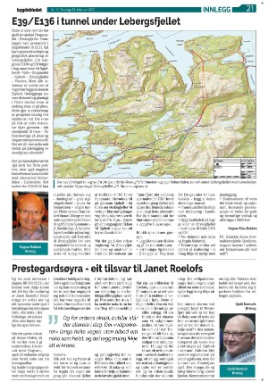 bygdebladet_ves-20210223_000_00_00_021.pdf