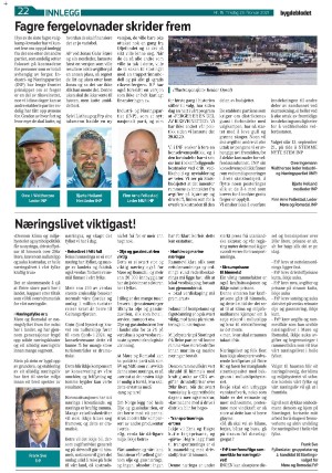 bygdebladet_ves-20210223_000_00_00_022.pdf