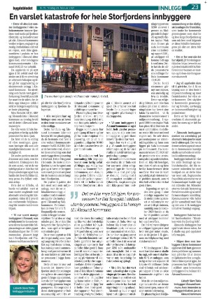 bygdebladet_ves-20210223_000_00_00_023.pdf