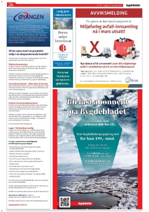bygdebladet_ves-20210223_000_00_00_026.pdf