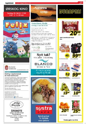 bygdebladet_ves-20210223_000_00_00_027.pdf