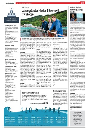 bygdebladet_ves-20210226_000_00_00_005.pdf