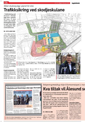 bygdebladet_ves-20210226_000_00_00_006.pdf