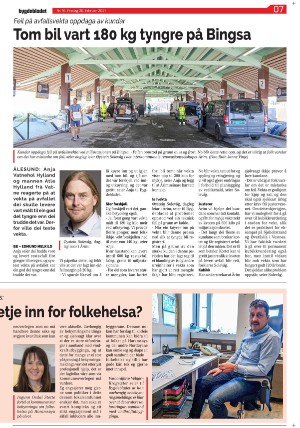 bygdebladet_ves-20210226_000_00_00_007.pdf