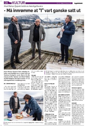 bygdebladet_ves-20210226_000_00_00_008.pdf