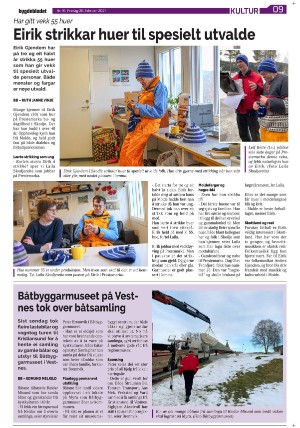 bygdebladet_ves-20210226_000_00_00_009.pdf