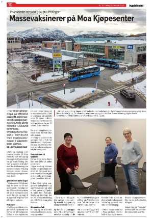 bygdebladet_ves-20210226_000_00_00_010.pdf