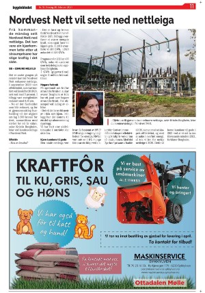 bygdebladet_ves-20210226_000_00_00_011.pdf