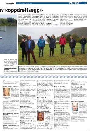 bygdebladet_ves-20210226_000_00_00_013.pdf