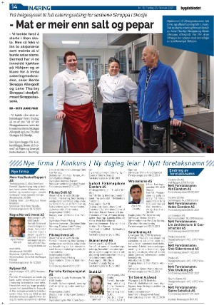 bygdebladet_ves-20210226_000_00_00_014.pdf