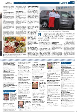 bygdebladet_ves-20210226_000_00_00_015.pdf