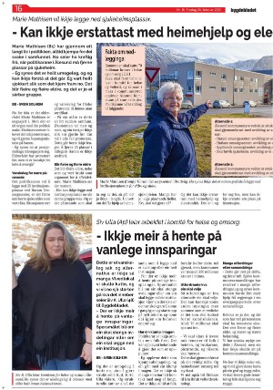 bygdebladet_ves-20210226_000_00_00_016.pdf