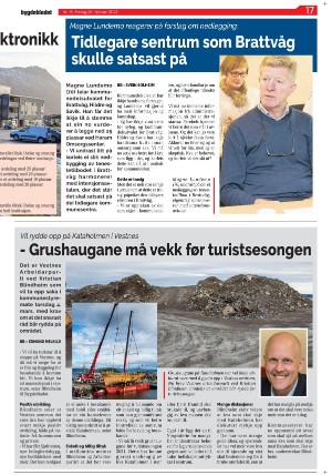 bygdebladet_ves-20210226_000_00_00_017.pdf