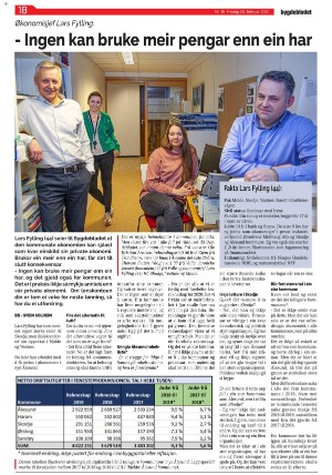 bygdebladet_ves-20210226_000_00_00_018.pdf