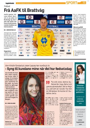 bygdebladet_ves-20210226_000_00_00_019.pdf