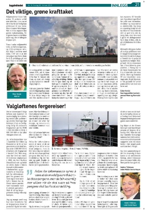 bygdebladet_ves-20210226_000_00_00_021.pdf