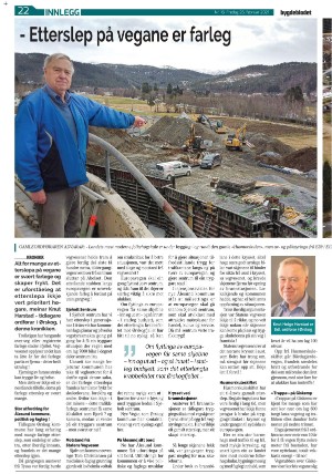 bygdebladet_ves-20210226_000_00_00_022.pdf