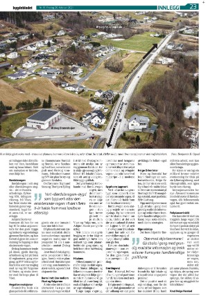 bygdebladet_ves-20210226_000_00_00_023.pdf