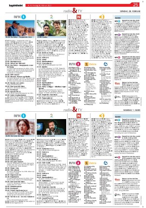 bygdebladet_ves-20210226_000_00_00_025.pdf