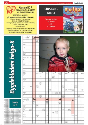bygdebladet_ves-20210226_000_00_00_026.pdf
