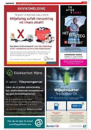 bygdebladet_ves-20210226_000_00_00_027.pdf