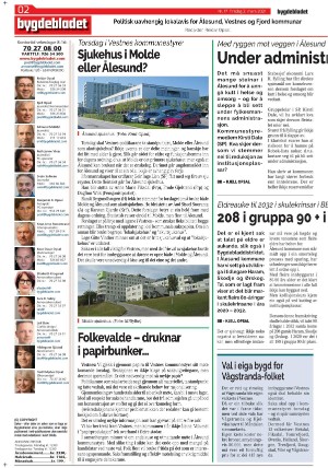 bygdebladet_ves-20210302_000_00_00_002.pdf