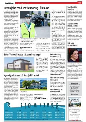bygdebladet_ves-20210302_000_00_00_005.pdf