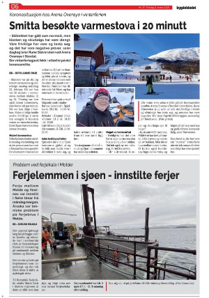 bygdebladet_ves-20210302_000_00_00_006.pdf