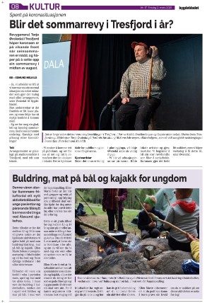 bygdebladet_ves-20210302_000_00_00_008.pdf
