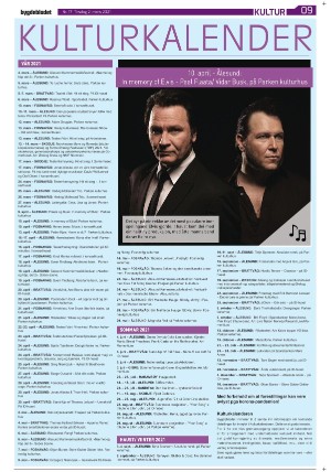 bygdebladet_ves-20210302_000_00_00_009.pdf