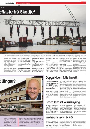 bygdebladet_ves-20210302_000_00_00_011.pdf