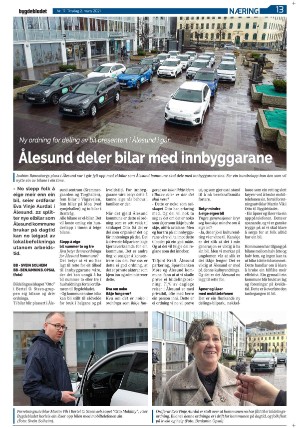 bygdebladet_ves-20210302_000_00_00_013.pdf