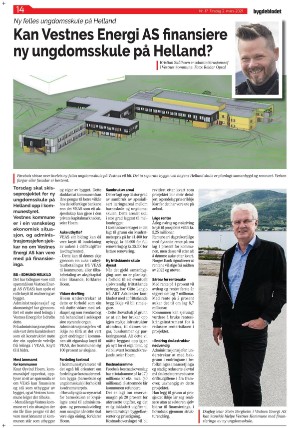 bygdebladet_ves-20210302_000_00_00_014.pdf