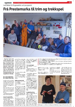 bygdebladet_ves-20210302_000_00_00_015.pdf