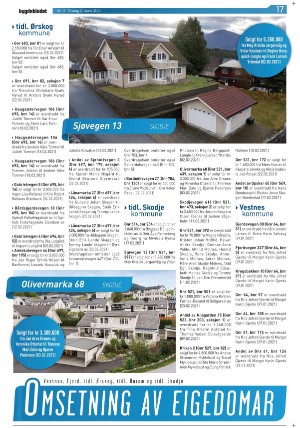 bygdebladet_ves-20210302_000_00_00_017.pdf