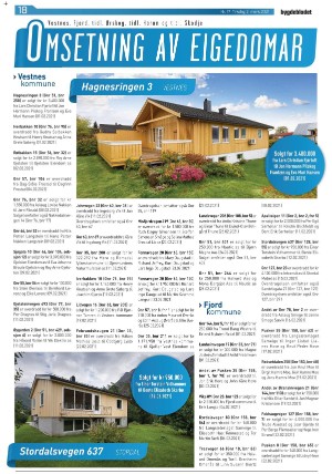 bygdebladet_ves-20210302_000_00_00_018.pdf