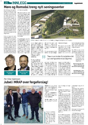 bygdebladet_ves-20210302_000_00_00_020.pdf