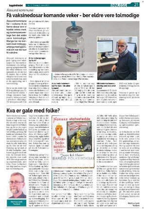bygdebladet_ves-20210302_000_00_00_021.pdf