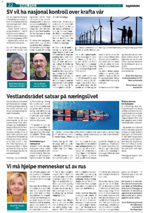 bygdebladet_ves-20210302_000_00_00_022.pdf